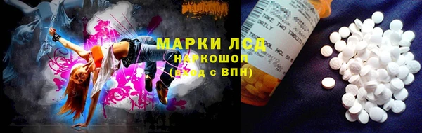 mdpv Володарск